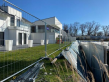 mobiln� plot ��rov� zinkovan� Profi bez h�k� a os 3,5x2,0m 1 - pohled 2 - www.idealmarket.cz