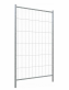 mobiln� plot ��rov� zinkovan� vyrovn�vac� prvek 1,2x2,0m 9 - www.idealmarket.cz