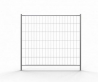 mobiln� plot ��rov� zinkovan� vyrovn�vac� prvek 2,2x2,0m 10 - www.idealmarket.cz