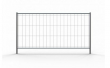 vyrovn�vac� element galvanicky zinkovan� Standard  1,2x2,0m 7 - www.idealmarket.cz