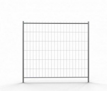 vyrovn�vac� element zinkovan� Standard  2,2x2,0m 8