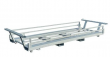 sada 30 mobiln�ch plot� Cloud s p��slu�enstv�m na palet� 3 - pohled 5 - www.idealmarket.cz