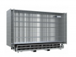 sada 30 mobiln�ch plot� ProfiP s p��slu�enstv�m na palet� 4 - pohled 2 - www.idealmarket.cz