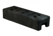 sada 10 mobiln�ch plot� Light s p��slu�enstv�m na palet� 5 - pohled 3 - www.idealmarket.cz