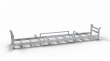 sada 10 mobiln�ch plot� Light s p��slu�enstv�m na palet� 5 - pohled 4 - www.idealmarket.cz