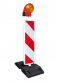 sign�ln�, v�stra�n� sv�tlo na silnice oboustrann� 7 - pohled 3 - www.idealmarket.cz