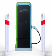 obloukov� ochrana e-dob�jec�ch stanic b�lo-�erven� 4