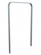 op�ra ploch� ocel 50x12mm,  zaoblen�, ���e 750mm 42