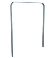 op�ra ploch� ocel 50x12mm,  zaoblen�, ���e 1000mm 43