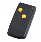 d�lkov� ovlada� pro elektro z�voru Compact