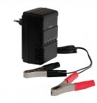 Nab�je�ka pro elektrickou z�voru COMPACT