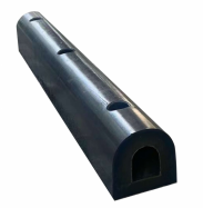 pry�ov� ochrann� element  s ocelovou v�ztuhou 2