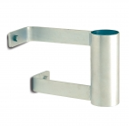 dr��k na pozorovac� zrcadlo Horizont na ze� 1