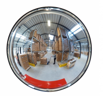 interi�rov� pozorovac� zrcadlo Indoor, kulat� 800mm 16