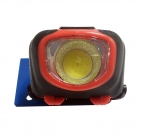 speci�ln� lampa pro inspek�n� zrcadla Vision 1