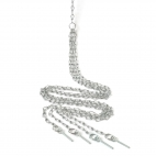 mont�n� sada pro uchycen� zrcadla Panorama 1