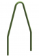 ochrann� oblouk ke strom�m 2 - pohled 1 - www.idealmarket.cz