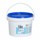 dvouslo�kov� lepidlo, tvrdidlo na zpomalovac� p�sy 6,7kg - www.idealmarket.cz