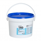 dvouslo�kov� lepidlo, tvrdidlo na zpomalovac� p�sy 6,7kg
