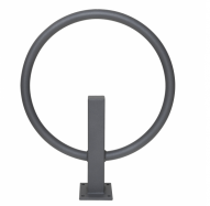 op�ra na kolo ��rov� zinek a barva, na hmo�dinky 35