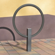 op�ra na kolo ��rov� zinek a barva, k zabetonov�n� 36