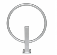 op�ra na kolo ��rov� zinek,na hmo�dinky 45