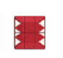 zpomalovac� p�ejezdov� p�s �erven� 180x225x6cm 7 - pohled 1 - www.idealmarket.cz