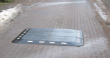 zpomalovac� p�ejezdov� p�s antracit 170x230x6cm 36 - pohled 2 -www.idealmarket.cz