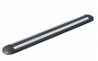 odd�lovac�, zv�raz�ovac� p�s z gumy 1200x45x150mm 4 - pohled 1 - www.idealmarket.cz