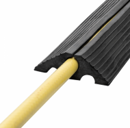 ochrana p�ejezdu kabel� srolovateln� 10000x30x100mm 15